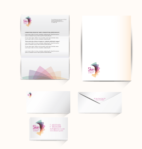 SkinSavvy_final_mockup-01