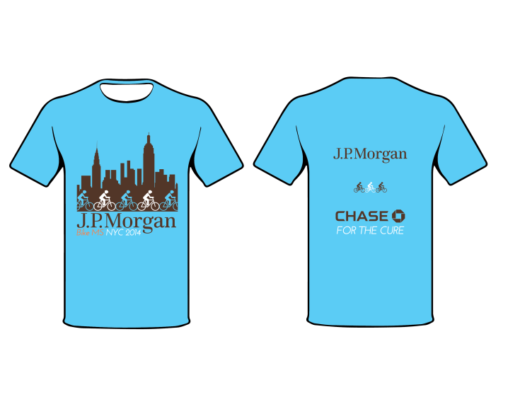 JP_Morgan_BikeMS_Tee_Final-01