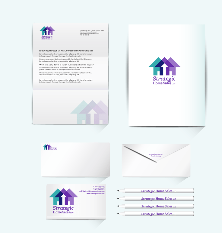 Strategic_mockup2-01